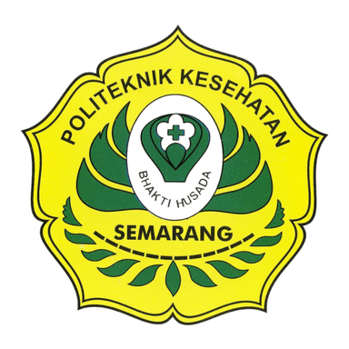 aksata-client-logo-1