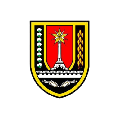 aksata-client-logo-3