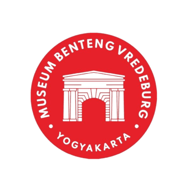 aksata-client-logo-4