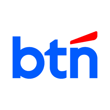 aksata-client-logo-5