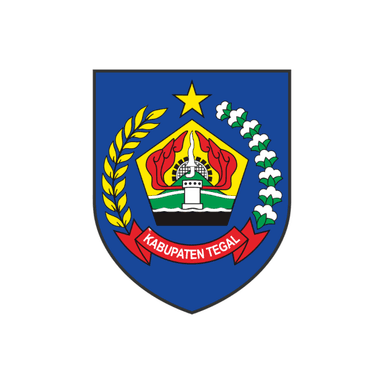 aksata-client-logo-6
