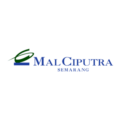 aksata-client-logo-7