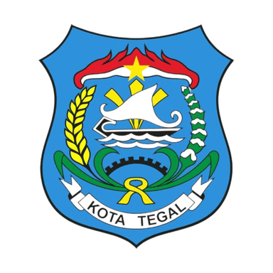 aksata-client-logo-8