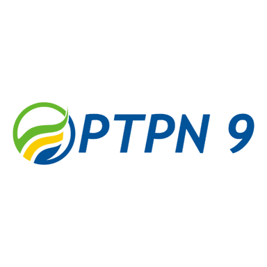 aksata-client-logo-13