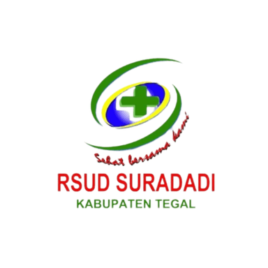 aksata-client-logo-14