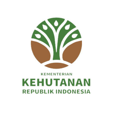 aksata-client-logo-18