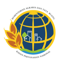 aksata-client-logo-19