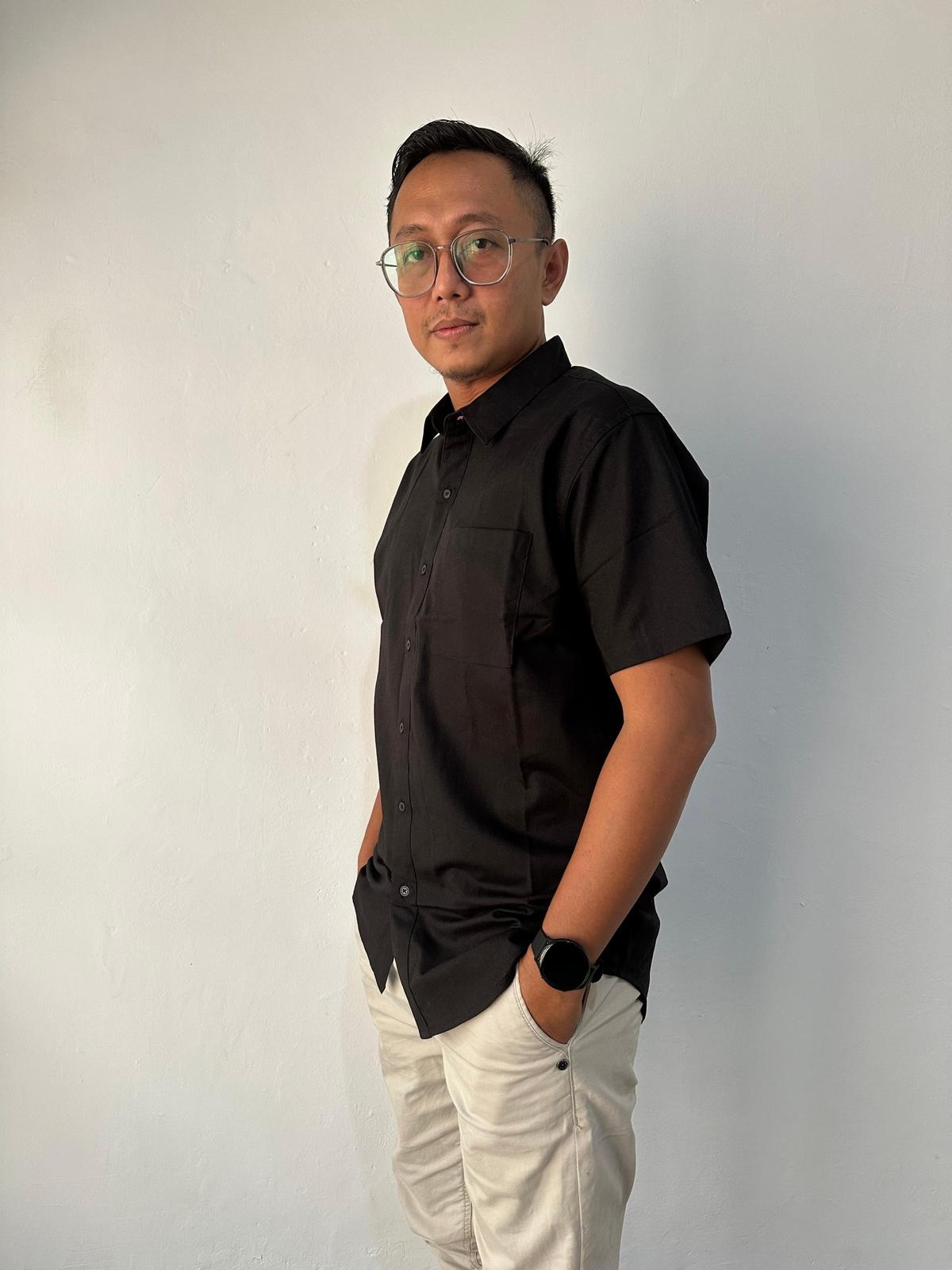 img-Pitoyo Adi Pamungkas, S.T.-Co-Founder