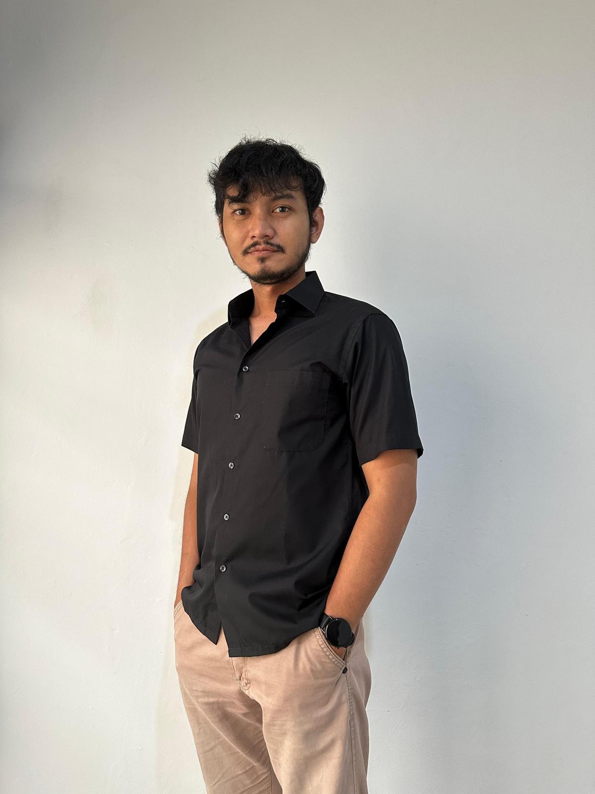 img-Mohamad In’am, S.T.-Co-Founder