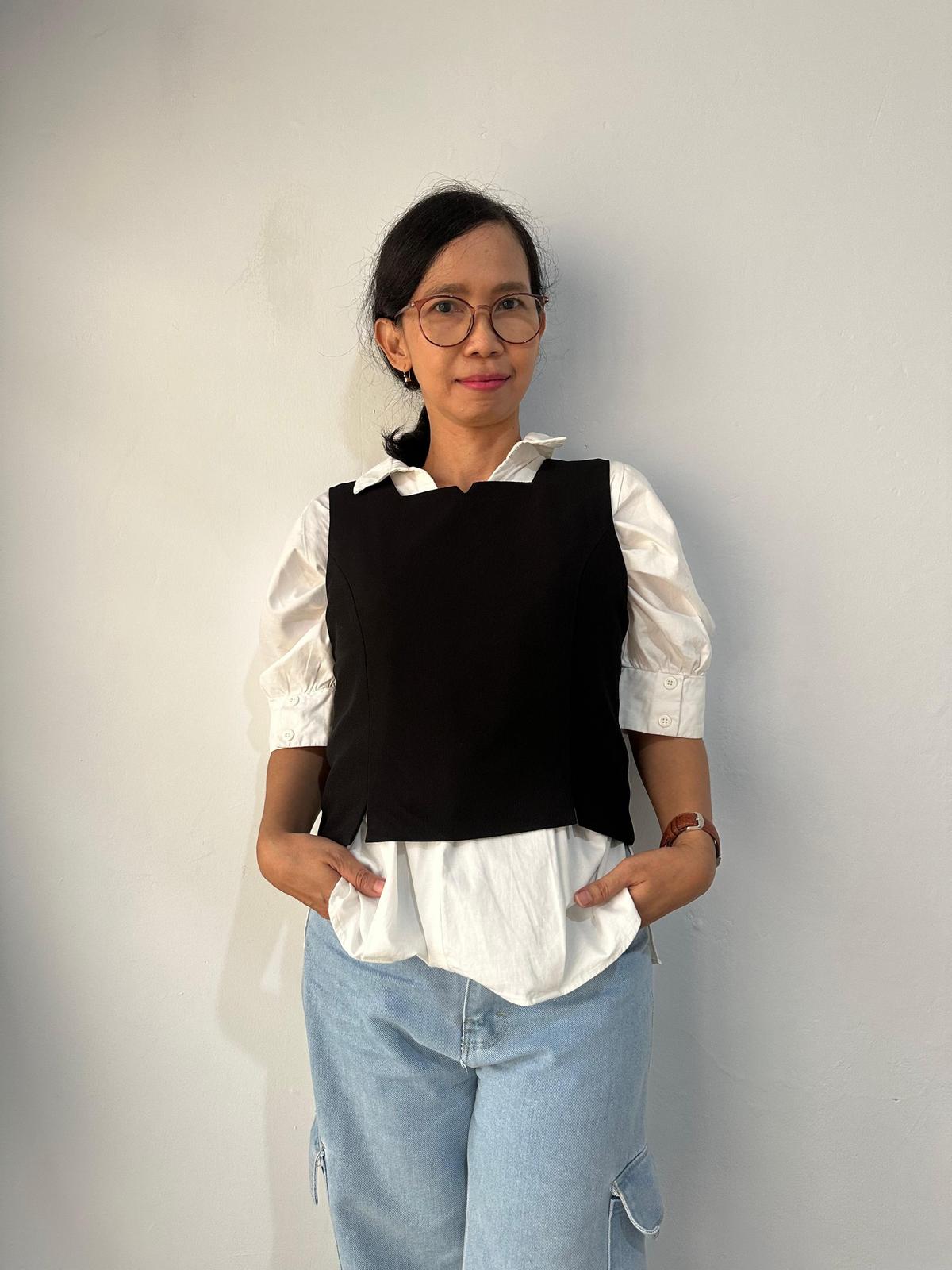 img-Meirindra K, S.T.-Co-Founder