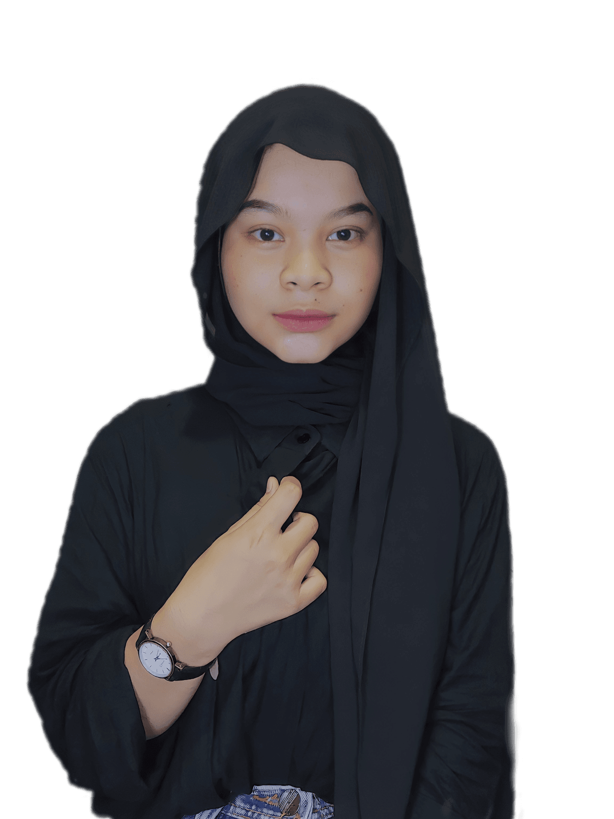 img-Latifah, S.Tr.T.-Architect