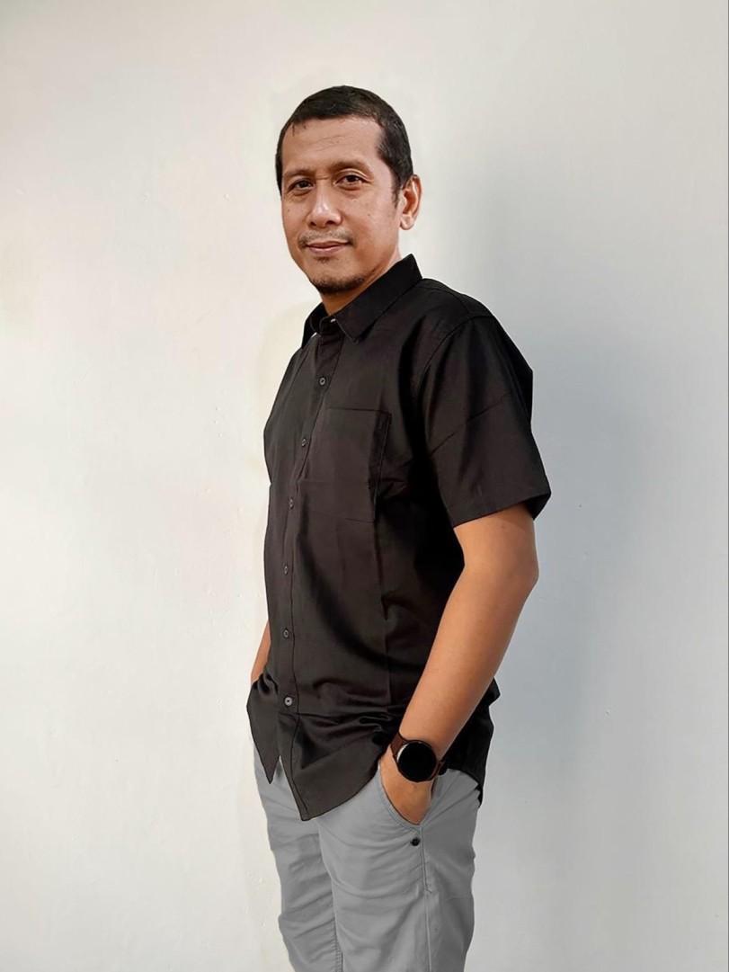 img-Eko Suprasetyo H, S.T.-Director