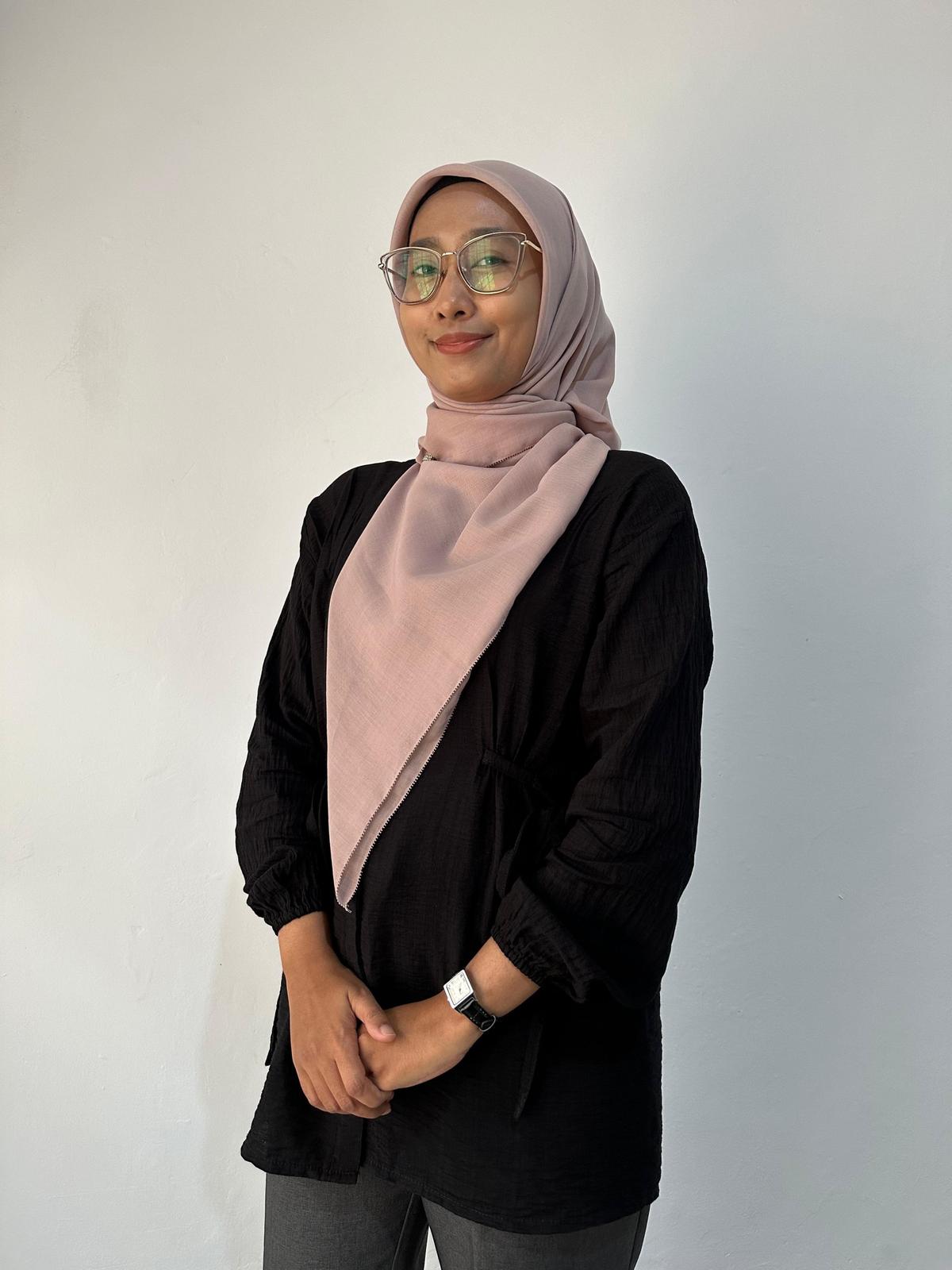 img-Adhika Astryanna, S.T.-Head of Architect