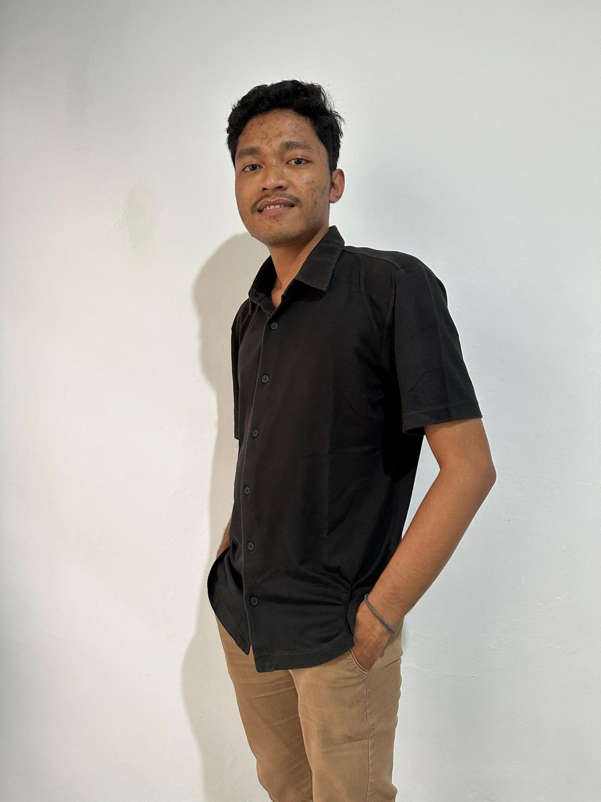 img-Mocthar Achmad B, S.T.-Head of Structure