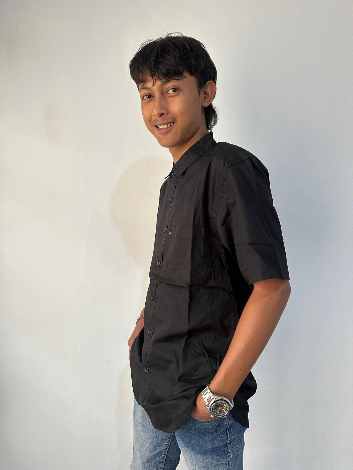 img-Ilham Putra S, S.T.-Estimator